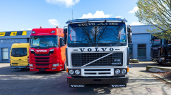 20260329-Tom-Holding-00333